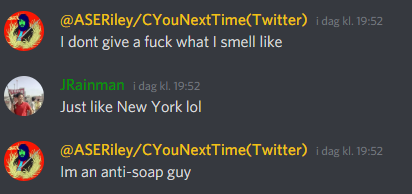 Discord_M4NPfcSCCp.png