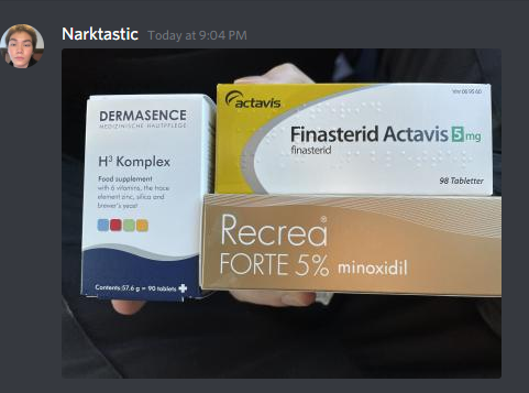 Discord_MTSAhYOsqT.png