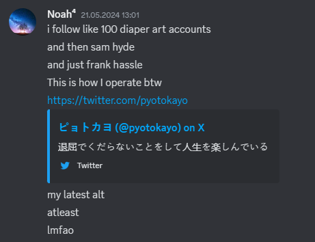 Discord_mv9eLOijaF.webp