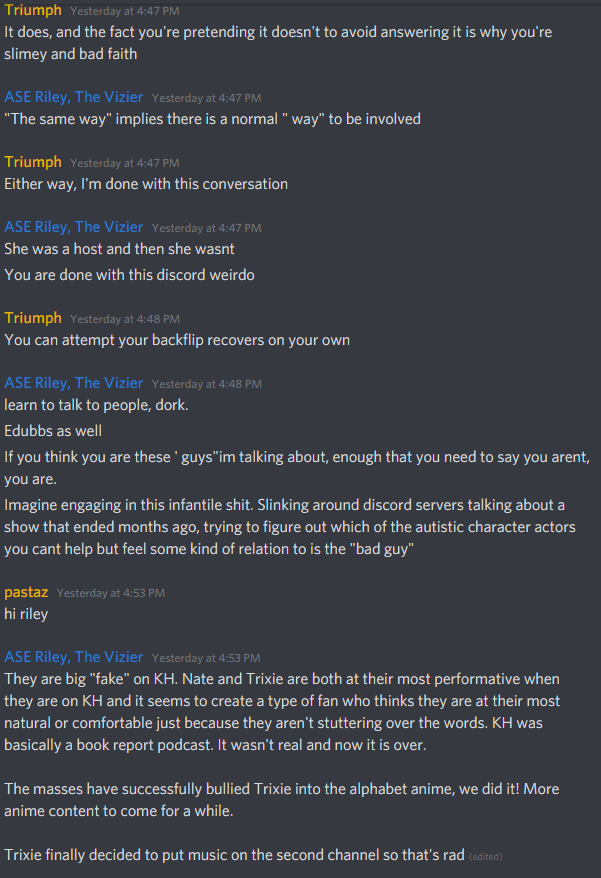 Discord_MZpartMLda.png