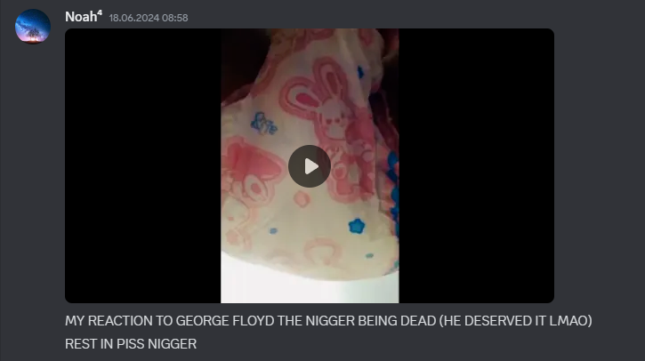 Discord_QuH5DQtyI1.webp