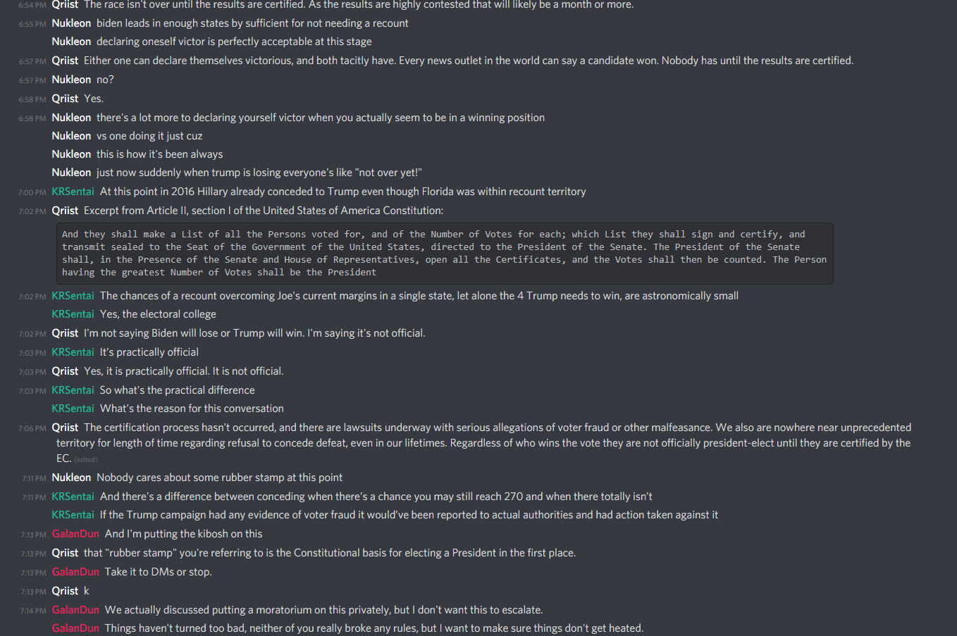 Discord_rRNWy5Cn42.png
