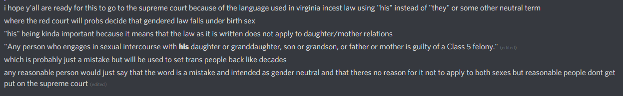 Discord_UCmUxQuBNE.png