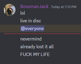 Discord_Wq3teuHD6D.png