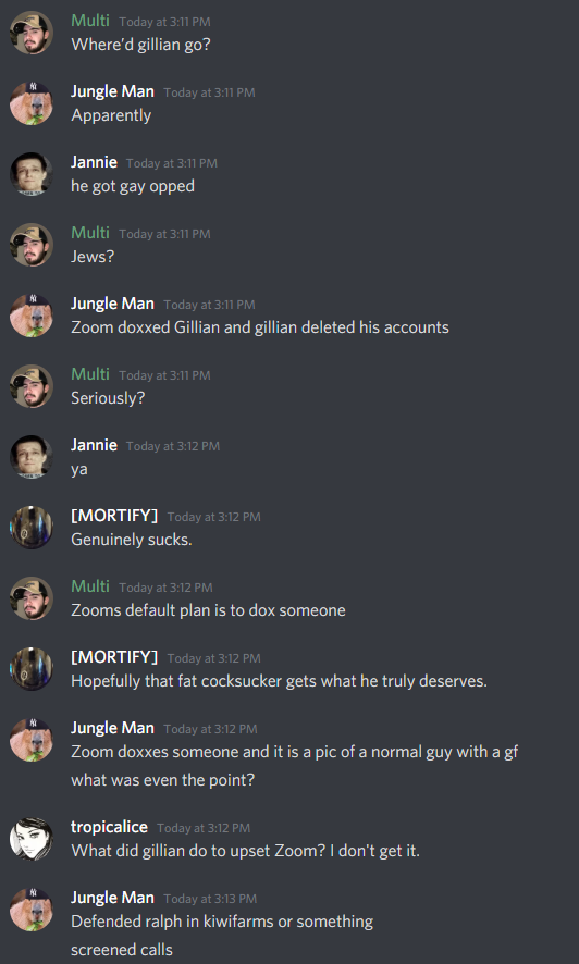 discordchat.png