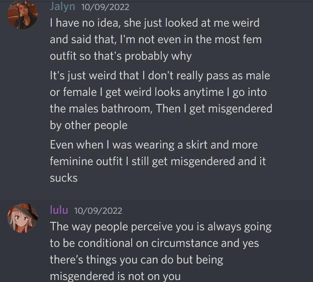 DiscordCringeComp2.png