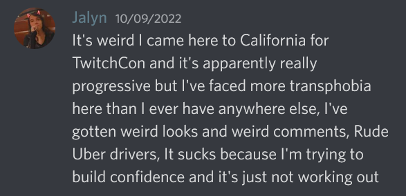 DiscordCringeComp3.png