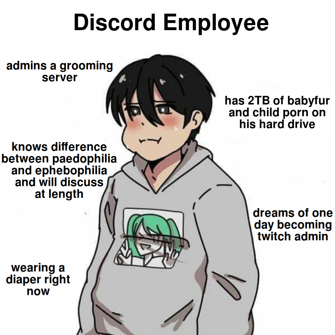 discordDev.png