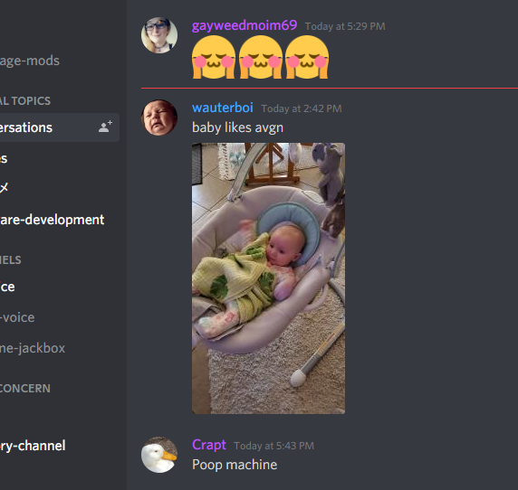 discordkf.png