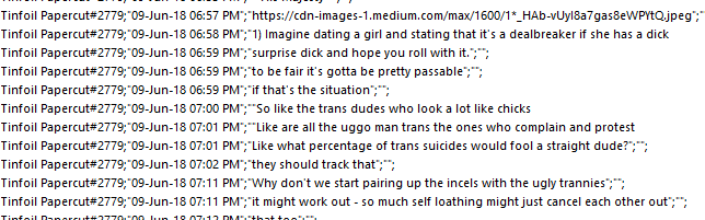 discordlog.png