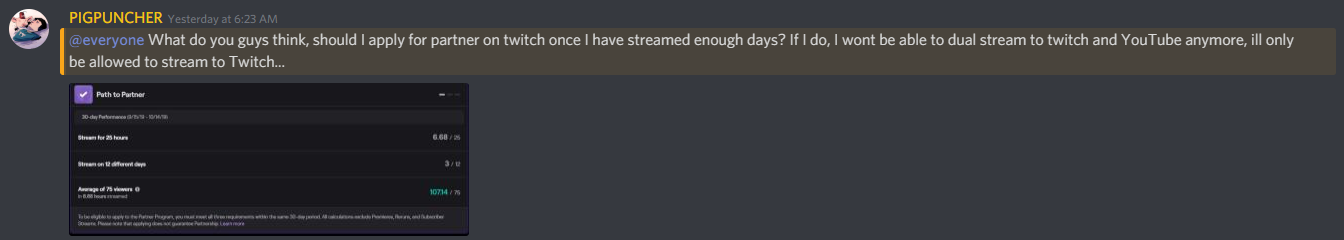 discordpp.PNG