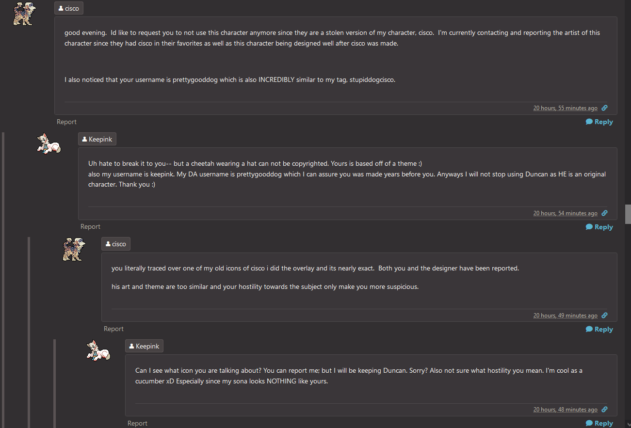 discourse 2.png