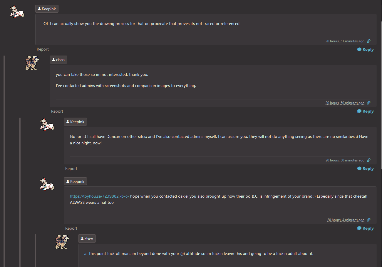 discourse 4.png