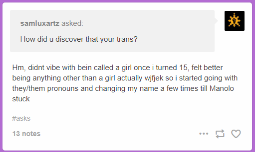 discovery.png