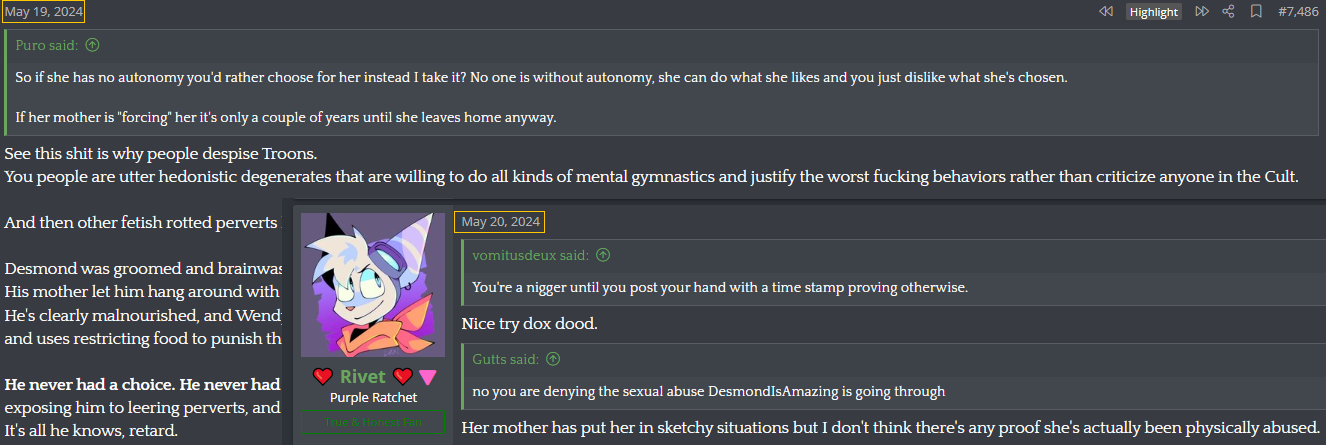 discrepency.png