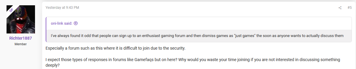 discuss.png
