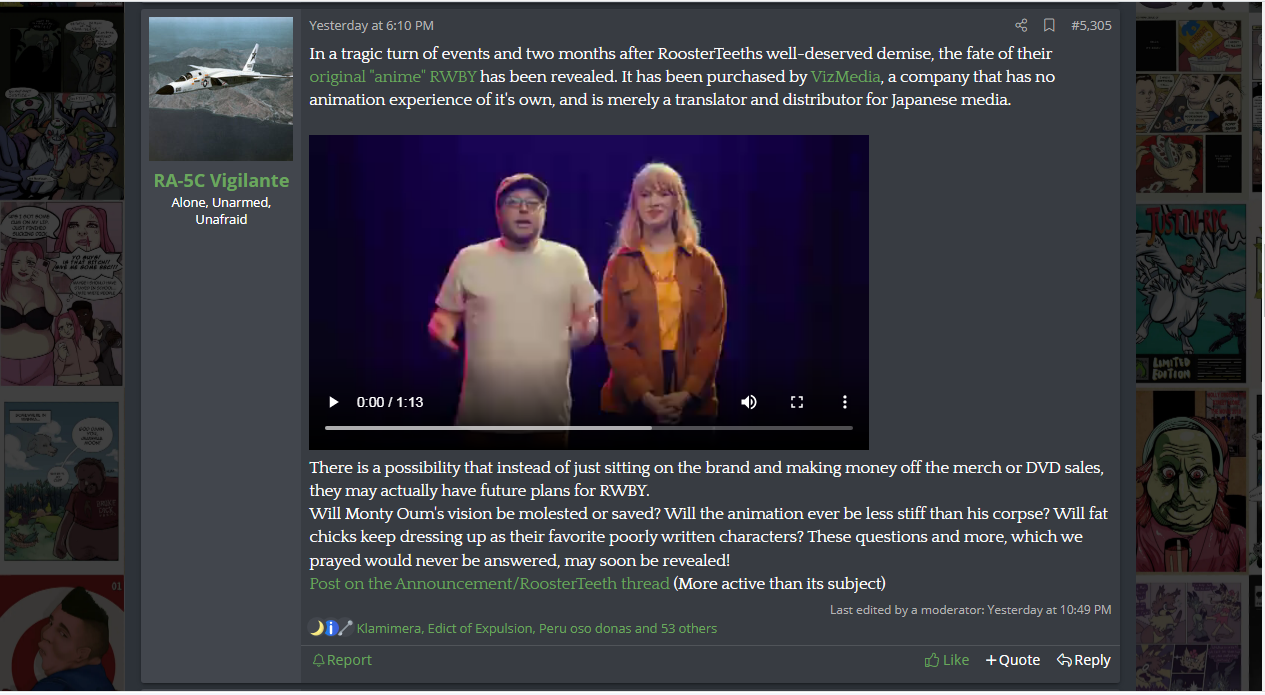 disgusting mutant.png