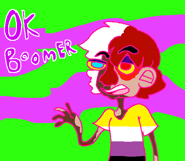 disgusting.png