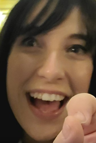 disgusting.png