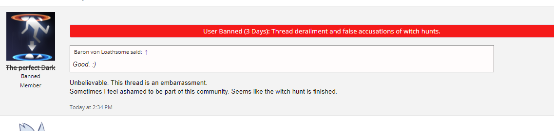 disgusting.png