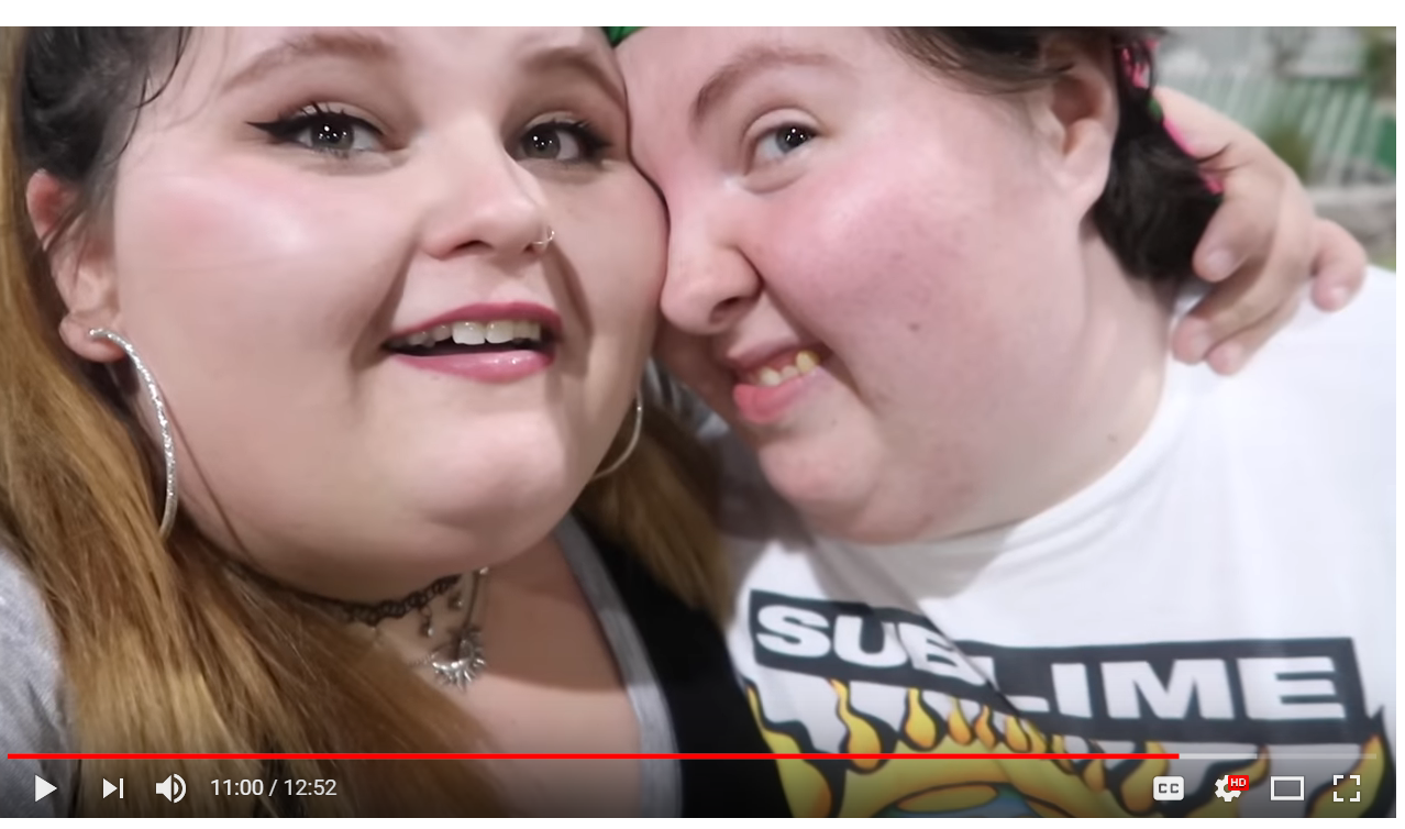 disgusting.PNG