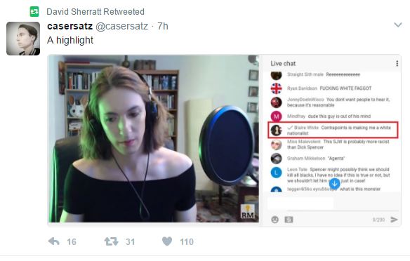 dishonesty.JPG