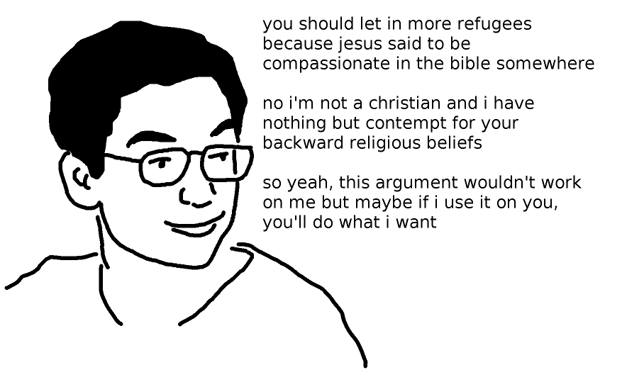 758973