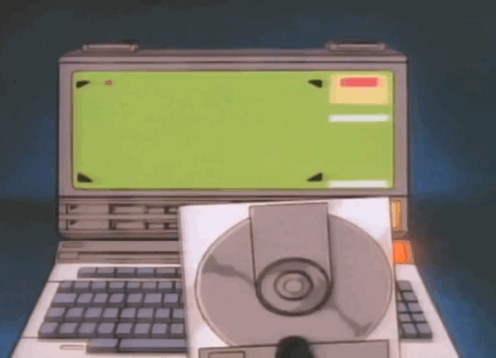 disk1.gif