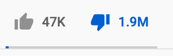 dislikes.png