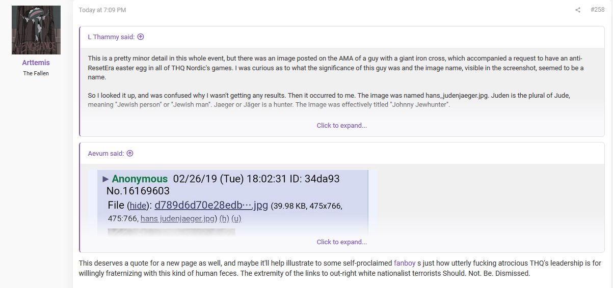 dismissed.png