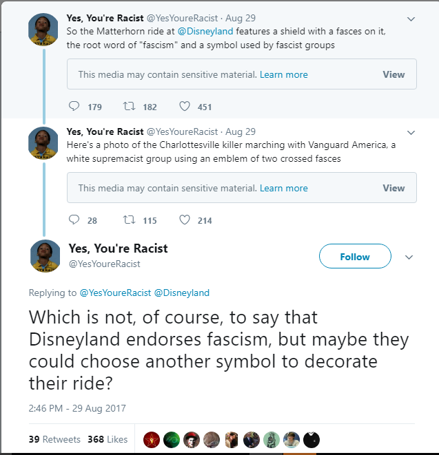 disney.PNG