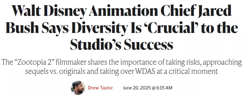 Disney.webp