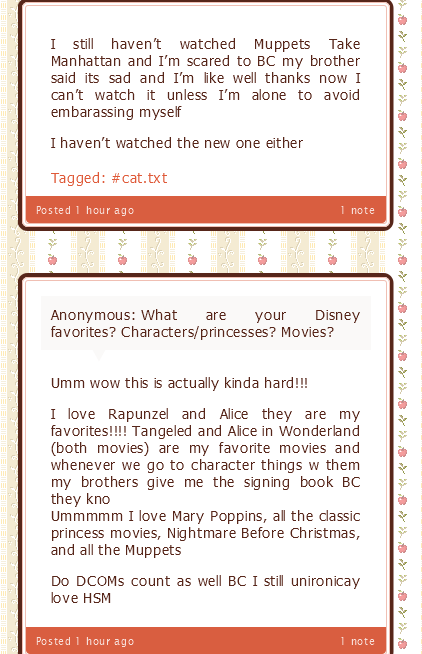 disneystuff.png