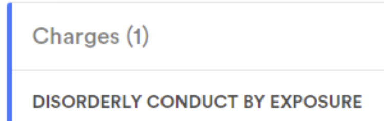 disorderly conduct by exposure.png