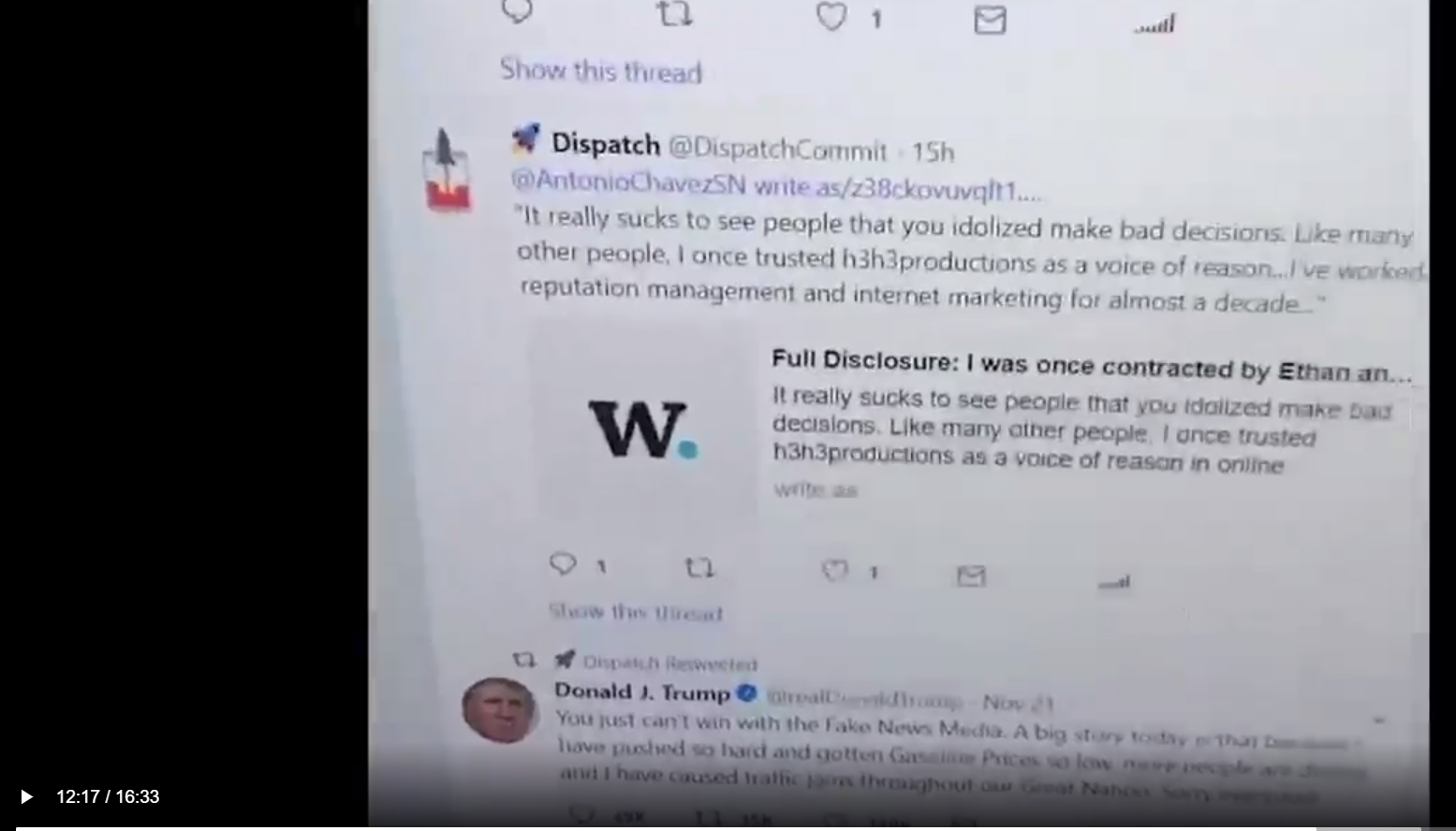 dispatch.PNG