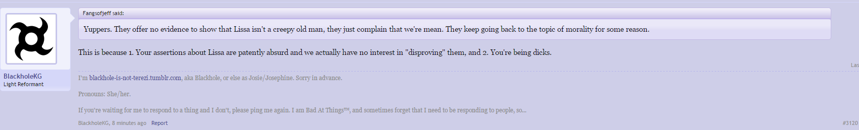 disproving.png