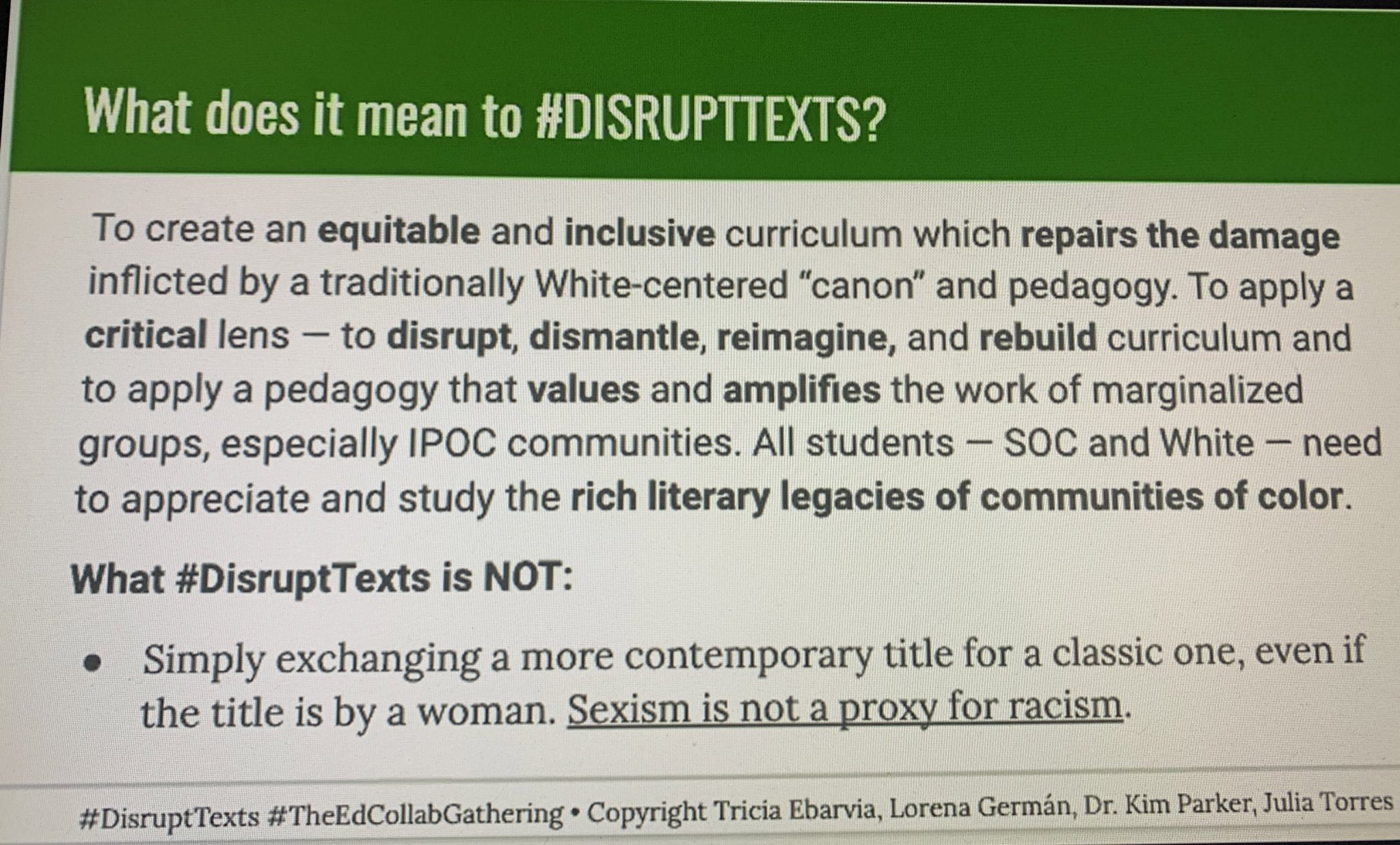 disrupts.jpeg