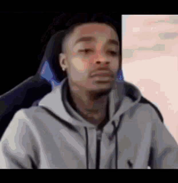 dissapointed-streamers.gif