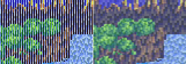 dithering_zoom.png