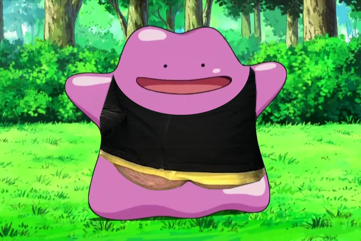 Ditto_Number_1.0.png