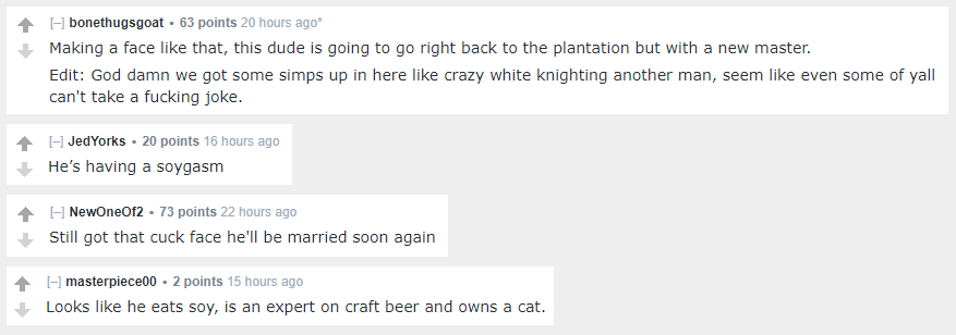 divorce2.png