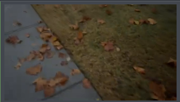 divot of DOOM.png