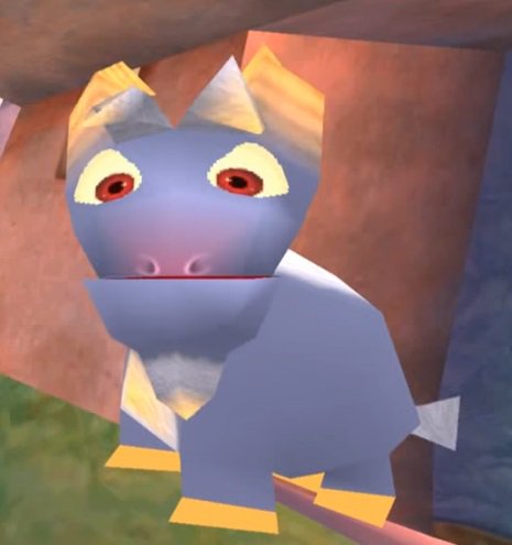 DiVxTGHUcAAbQwC.jpg