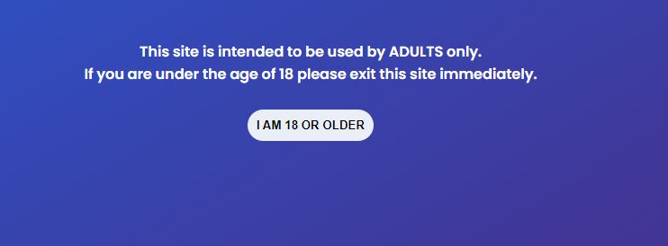 diy.PNG
