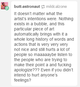 DIYD1.png