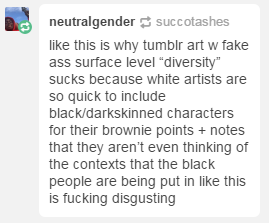 DIYD2.png