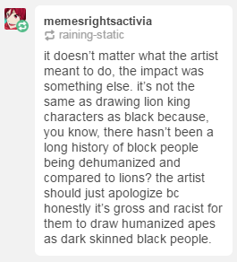 DIYD4.png
