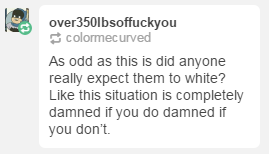 DIYD6.png