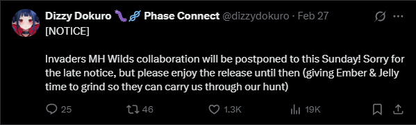 Dizzy - MH collab.png