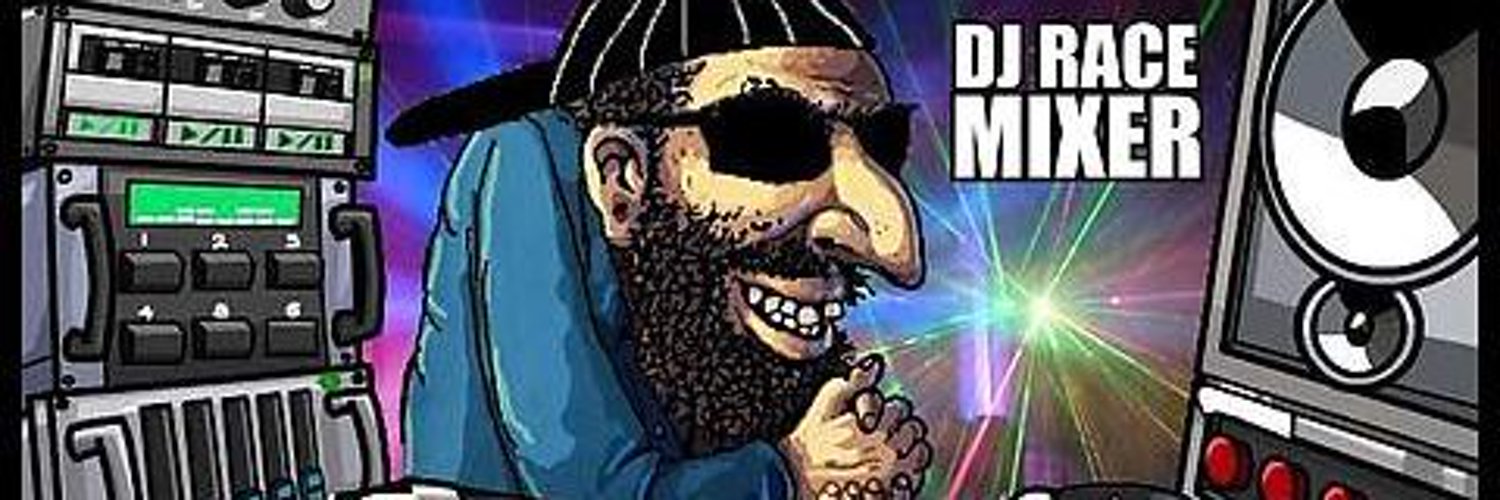 DJ racemixer.jpeg